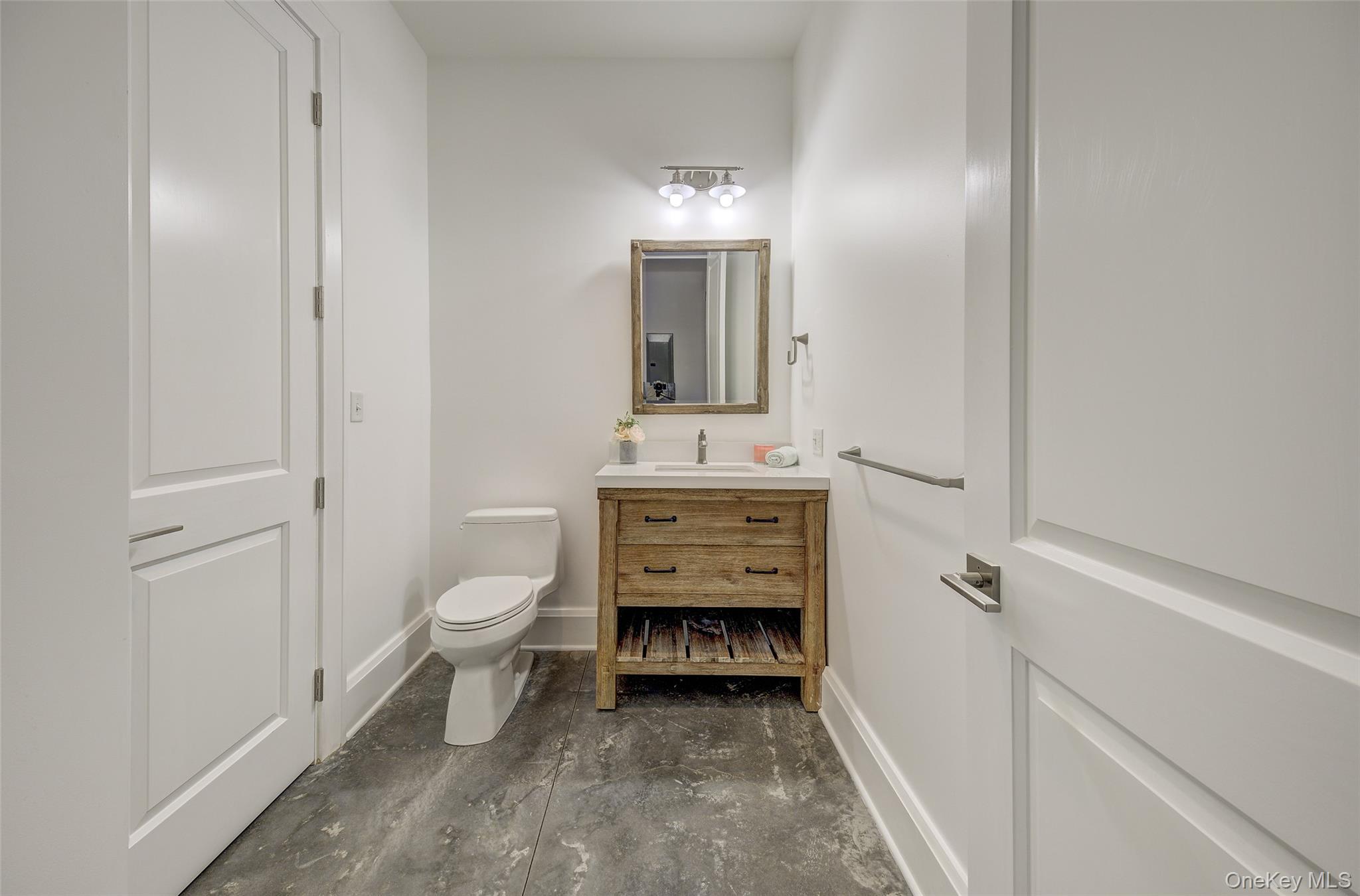 #19 photo, 226 Main Street, Beacon , NY 12508