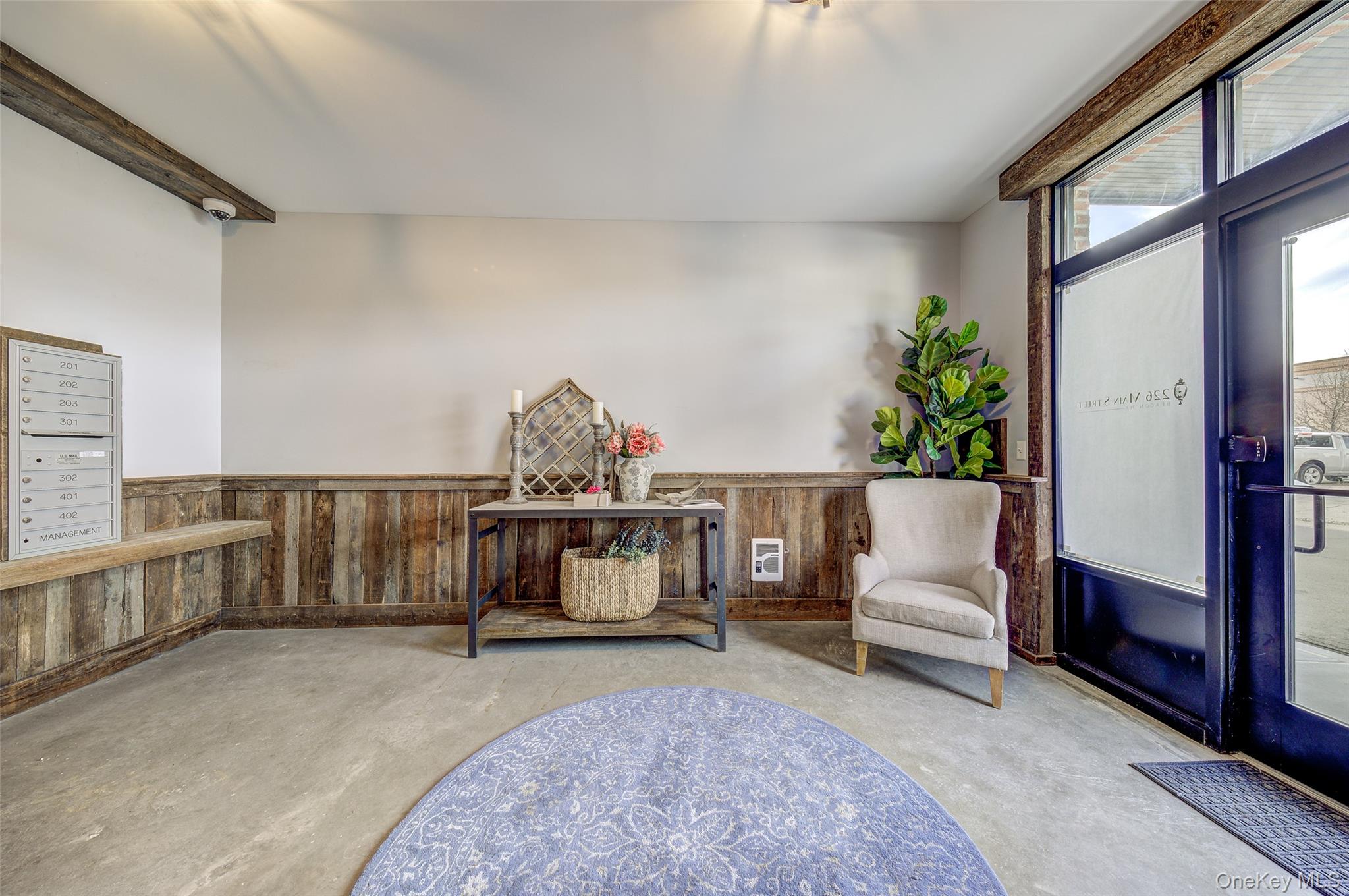 #2 photo, 226 Main Street, Beacon , NY 12508