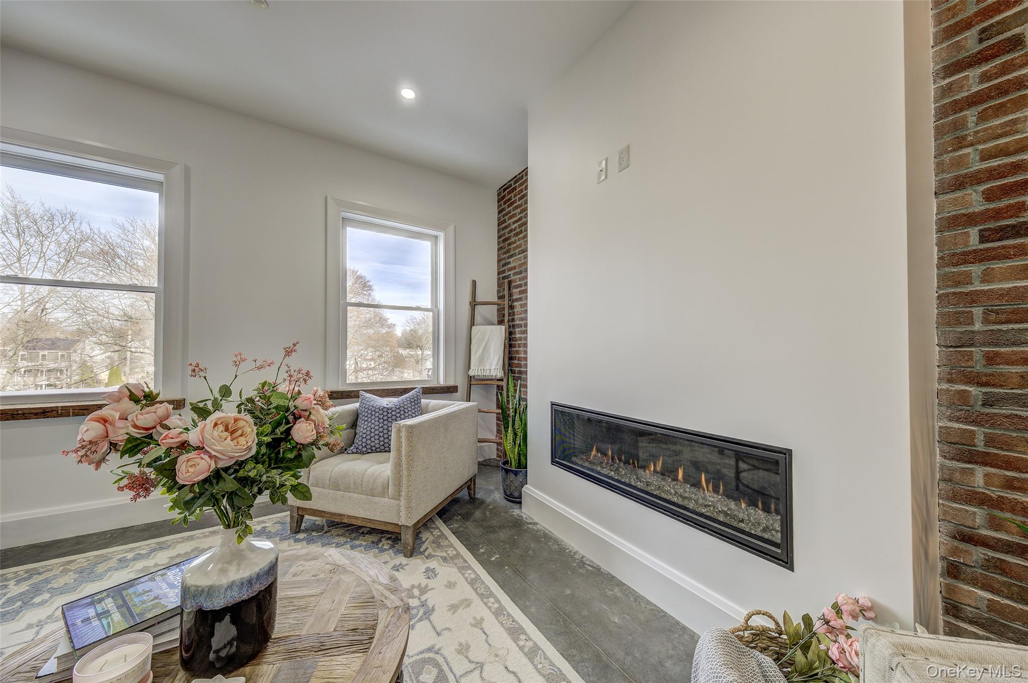 #20 photo, 226 Main Street, Beacon , NY 12508