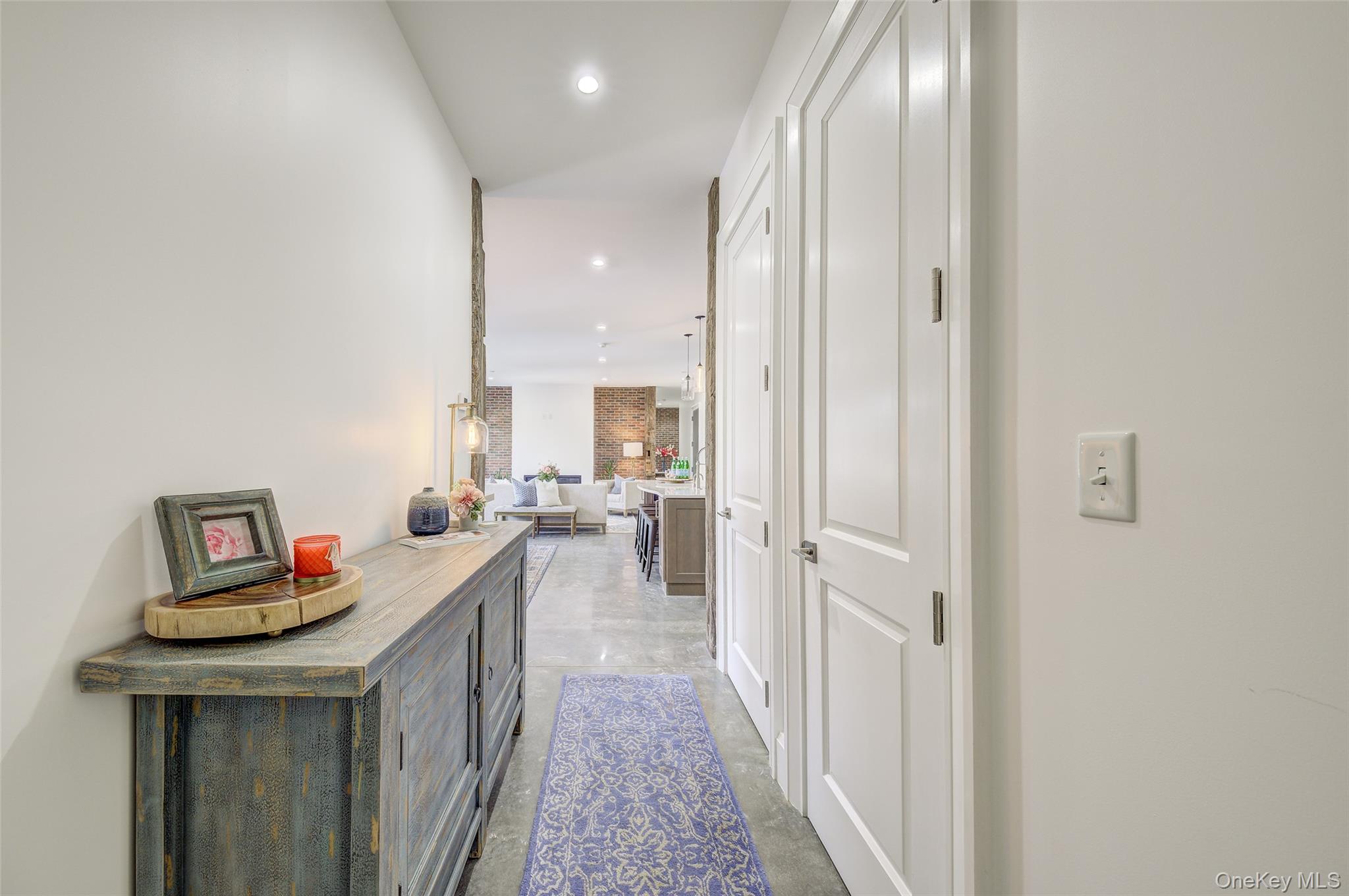 #3 photo, 226 Main Street, Beacon , NY 12508