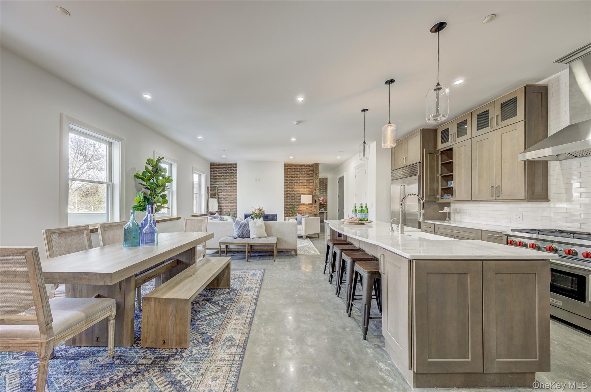 #4 photo, 226 Main Street, Beacon , NY 12508