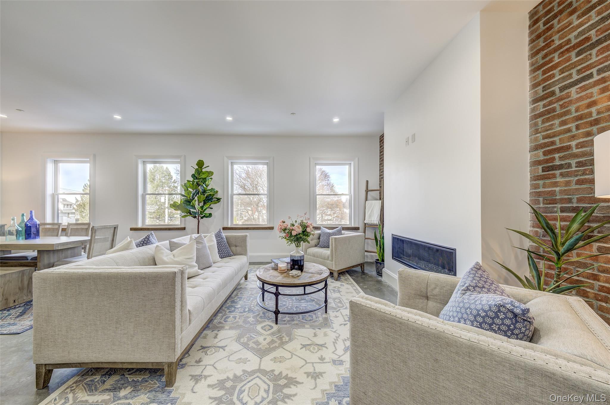 #5 photo, 226 Main Street, Beacon , NY 12508