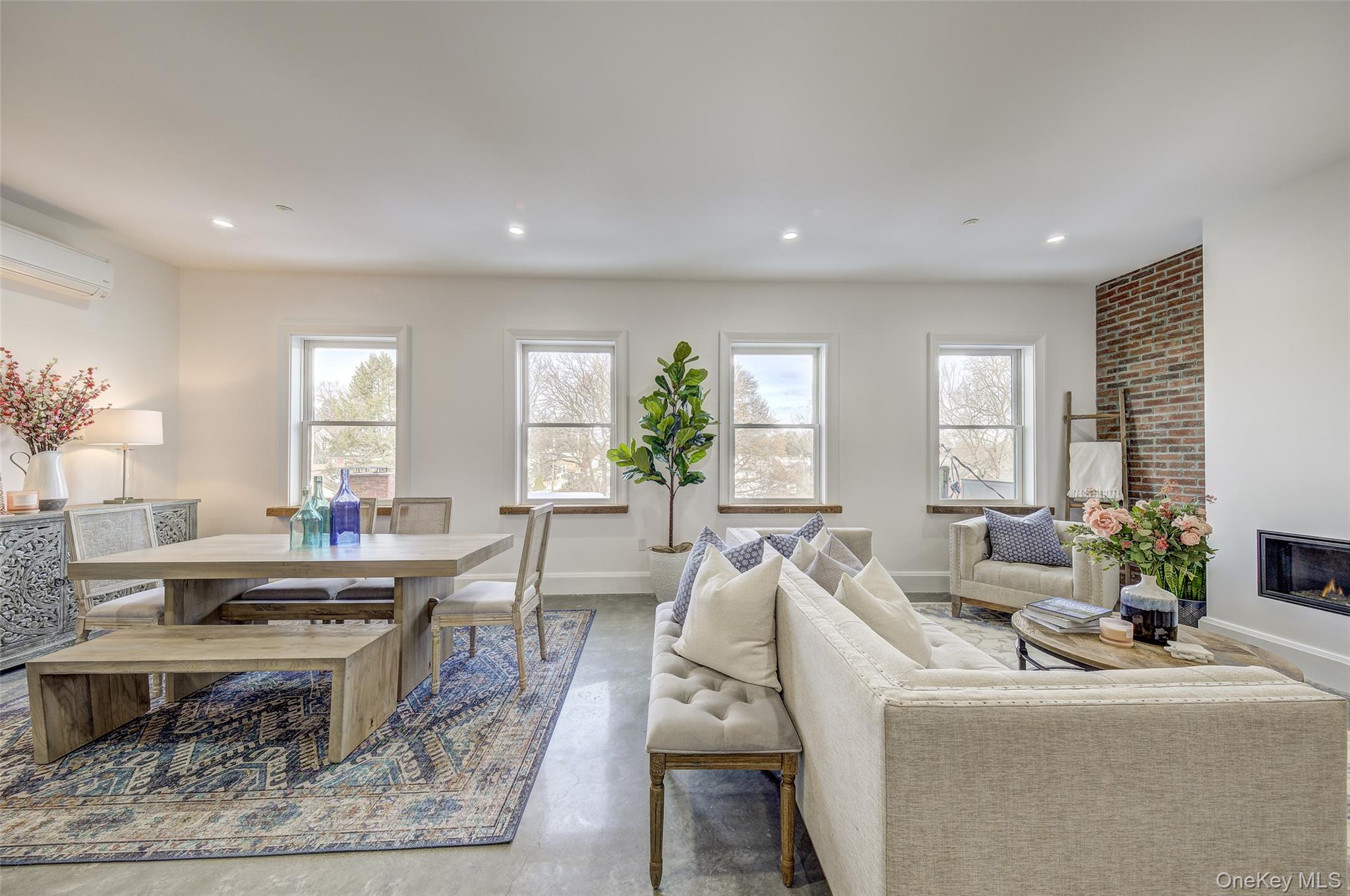 #7 photo, 226 Main Street, Beacon , NY 12508