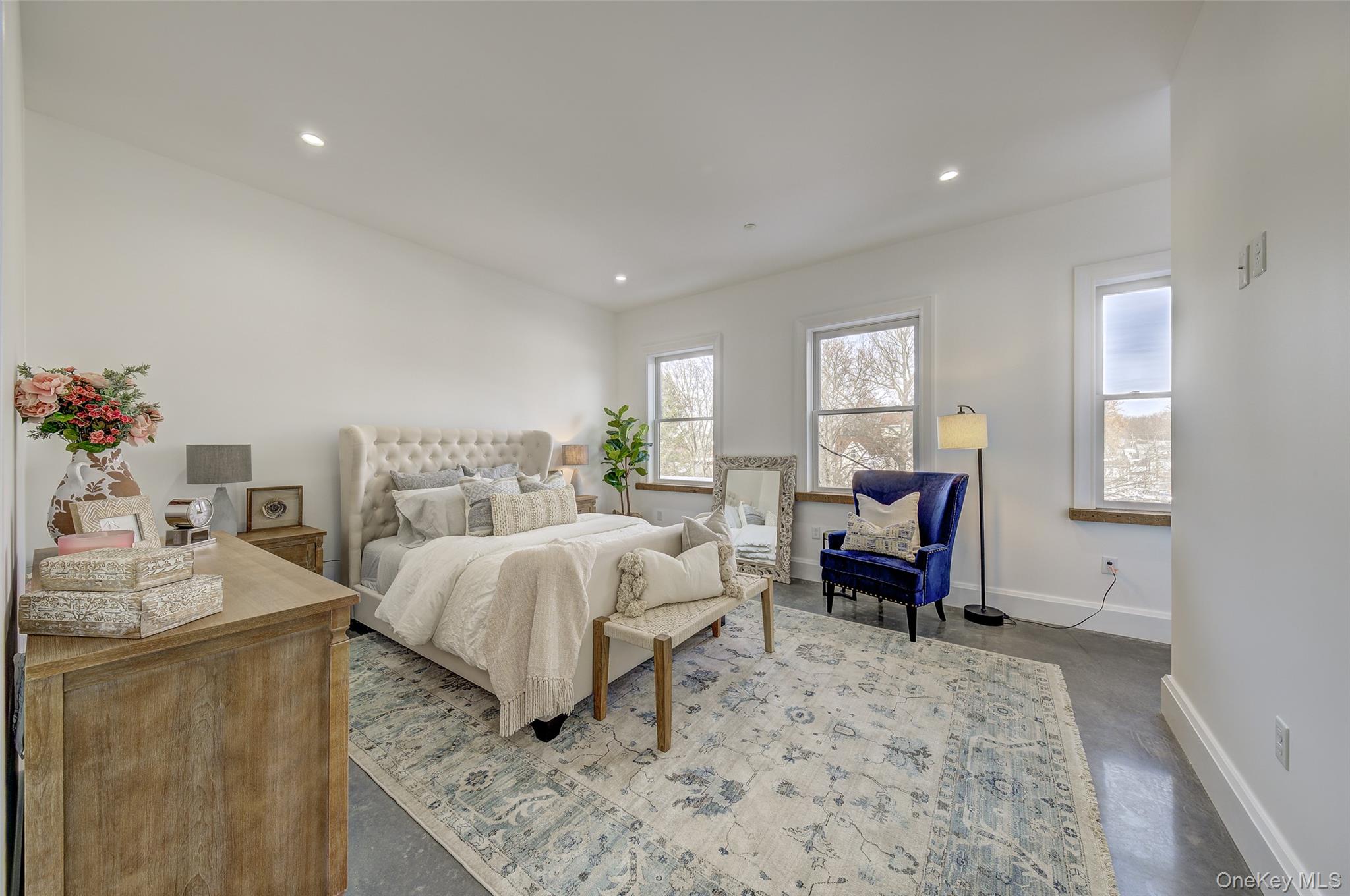 #8 photo, 226 Main Street, Beacon , NY 12508