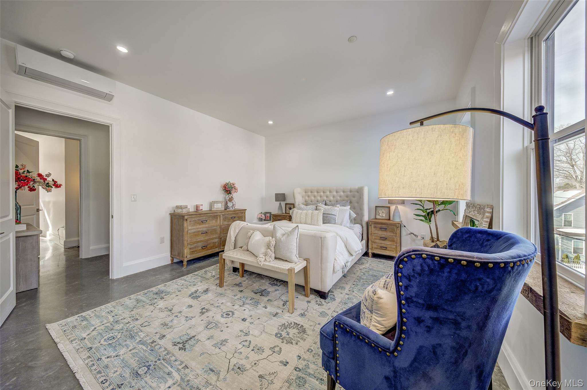 #9 photo, 226 Main Street, Beacon , NY 12508