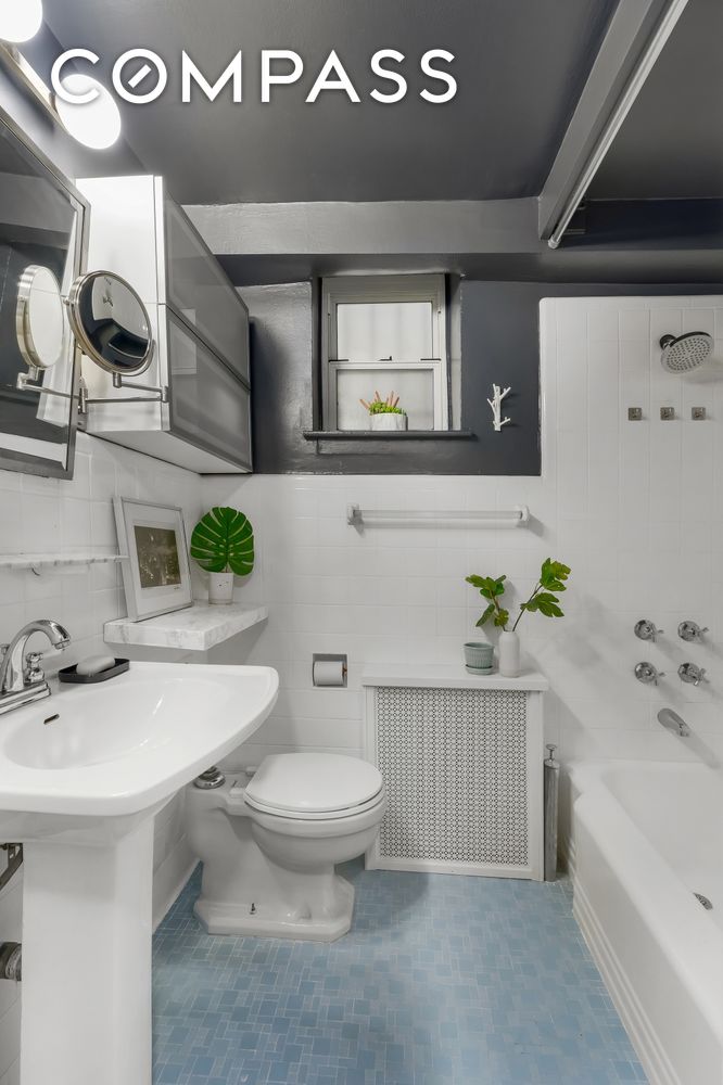 #11 photo, 269 Clinton Avenue, ブルックリン区 Clinton Hill , NY 11205