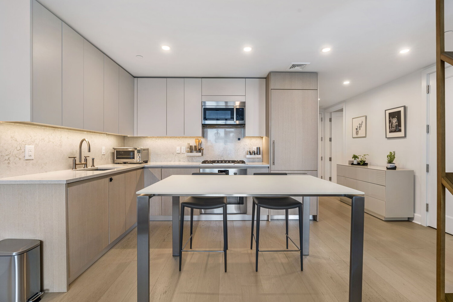 #1 photo, 526 UNION Avenue, 威廉斯堡 Williamsburg,North , NY 11211