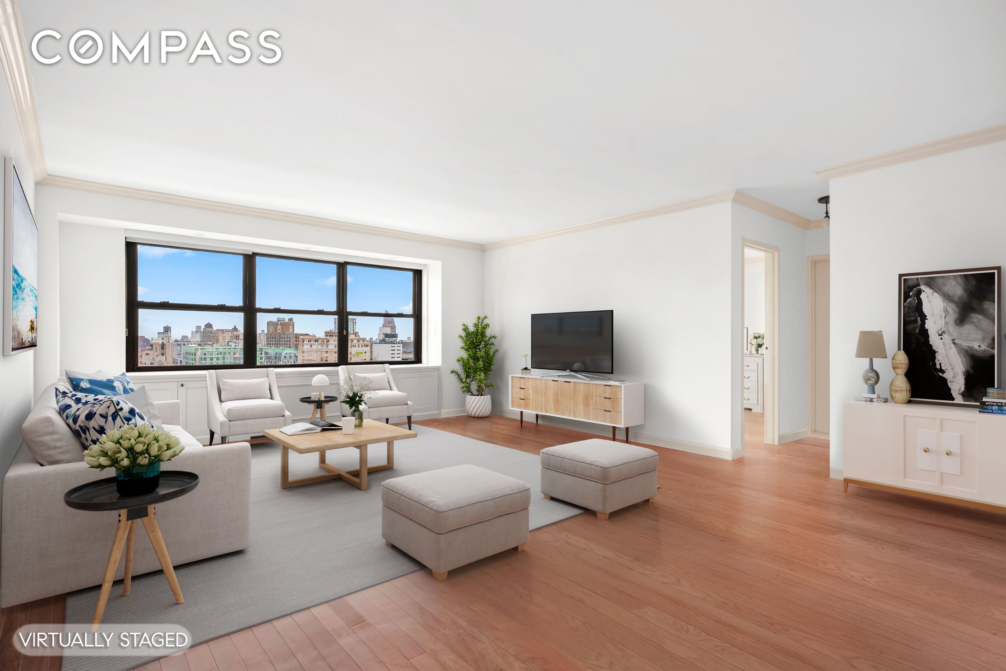 #1 photo, 180 W End Avenue, 曼哈頓 上西城 Upper West Side , NY 10023
