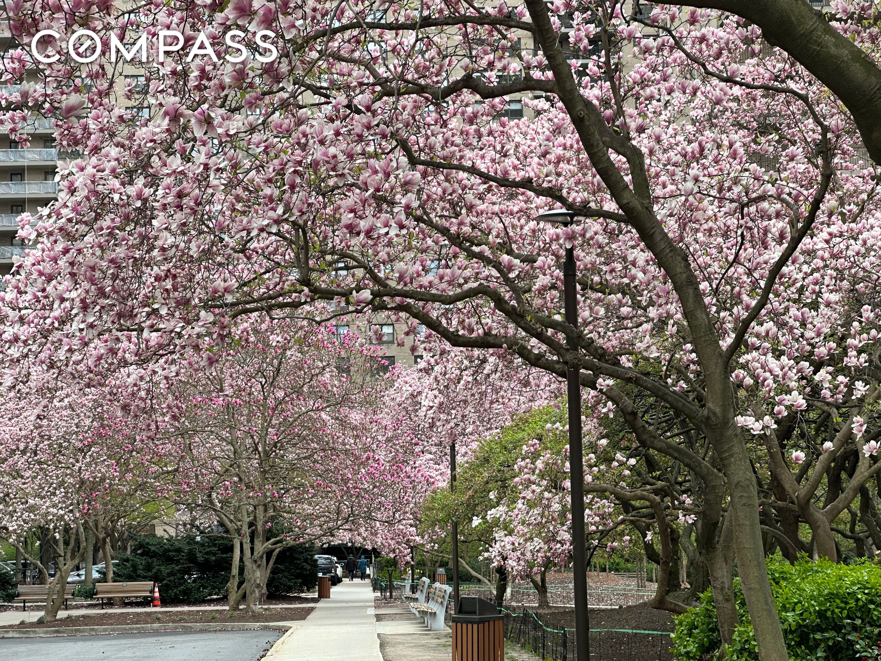 #10 photo, 180 W End Avenue, マンハッタン Upper West Side , NY 10023