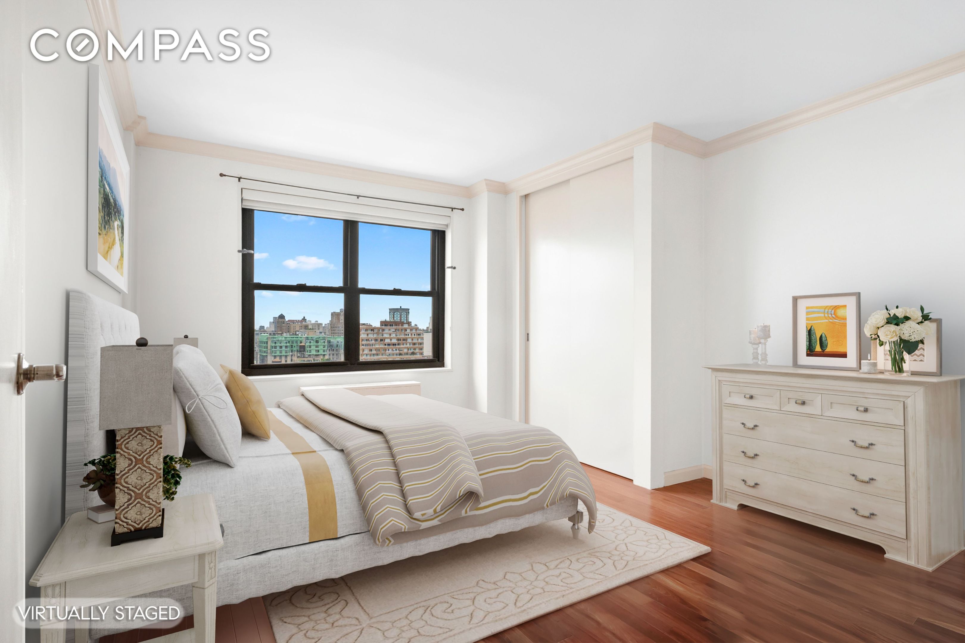#5 photo, 180 W End Avenue, マンハッタン Upper West Side , NY 10023