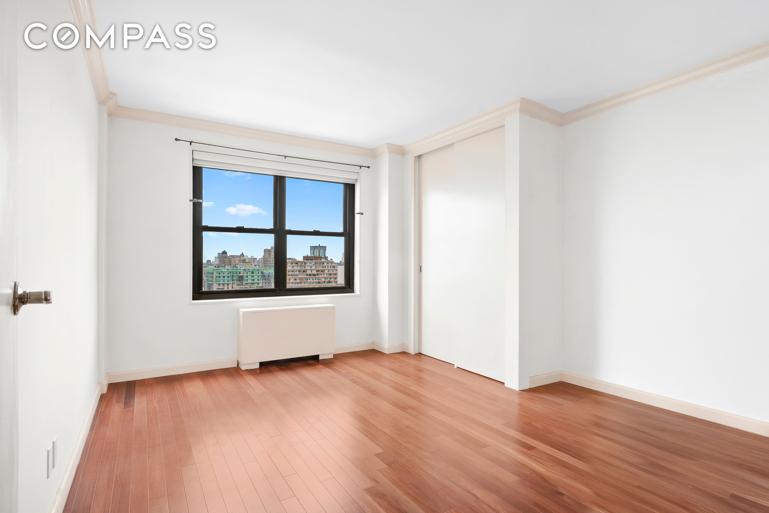 #6 photo, 180 W End Avenue, マンハッタン Upper West Side , NY 10023