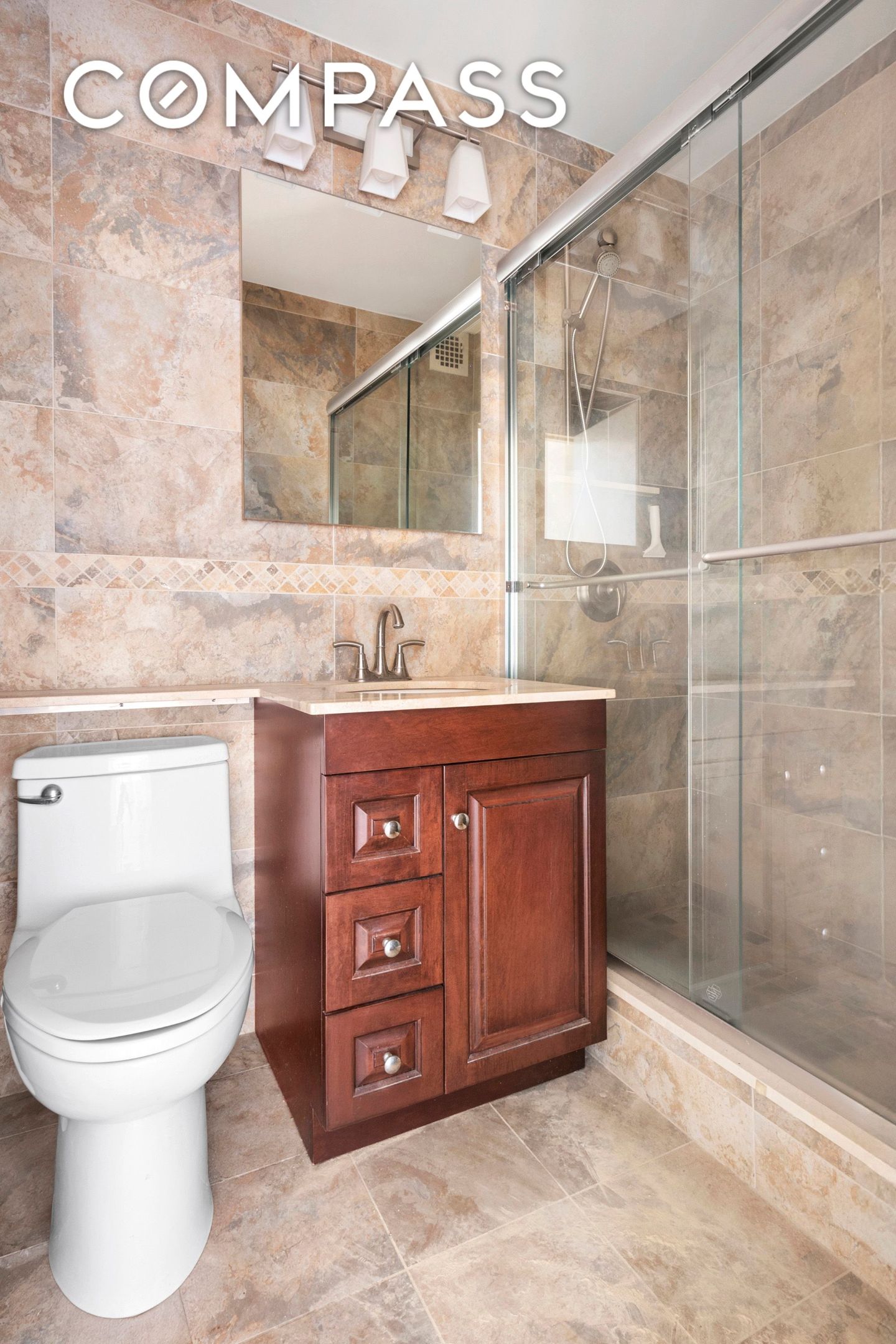 #8 photo, 180 W End Avenue, マンハッタン Upper West Side , NY 10023