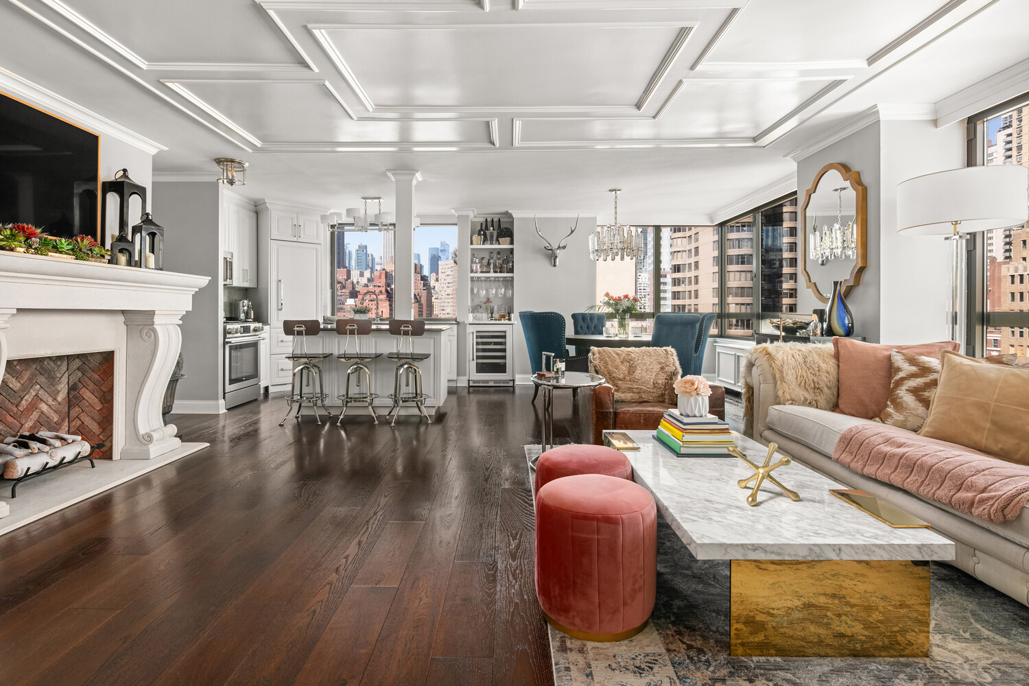 #1 photo, 630 1ST Avenue, マンハッタン Murray Hill , NY 10016