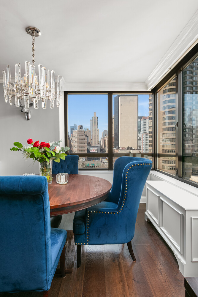 #10 photo, 630 1ST Avenue, マンハッタン Murray Hill , NY 10016