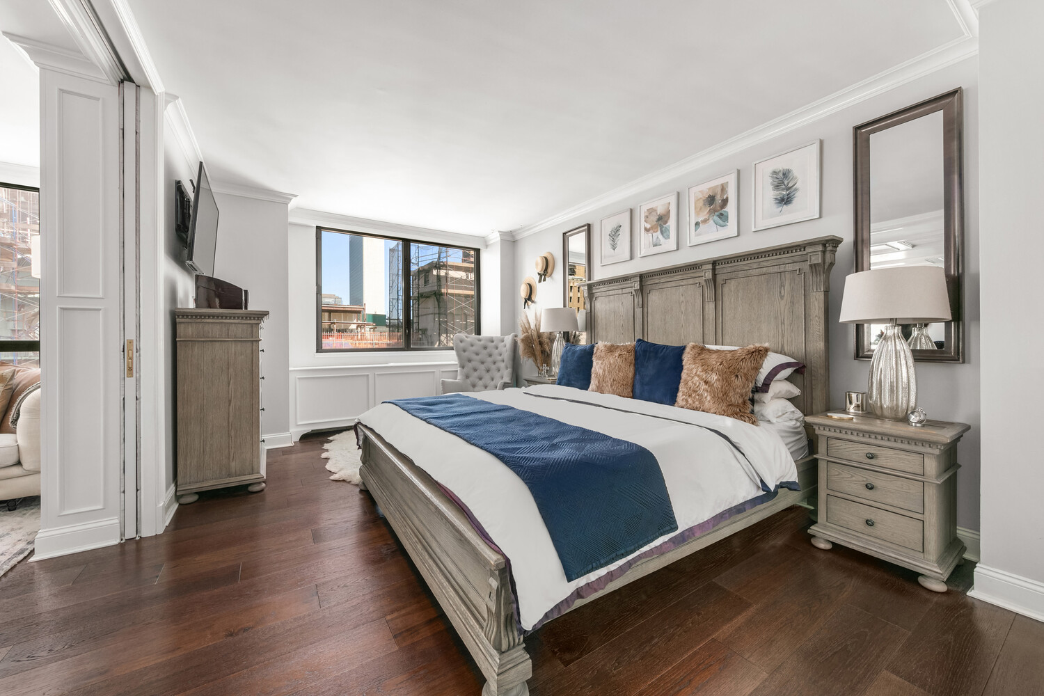 #11 photo, 630 1ST Avenue, マンハッタン Murray Hill , NY 10016