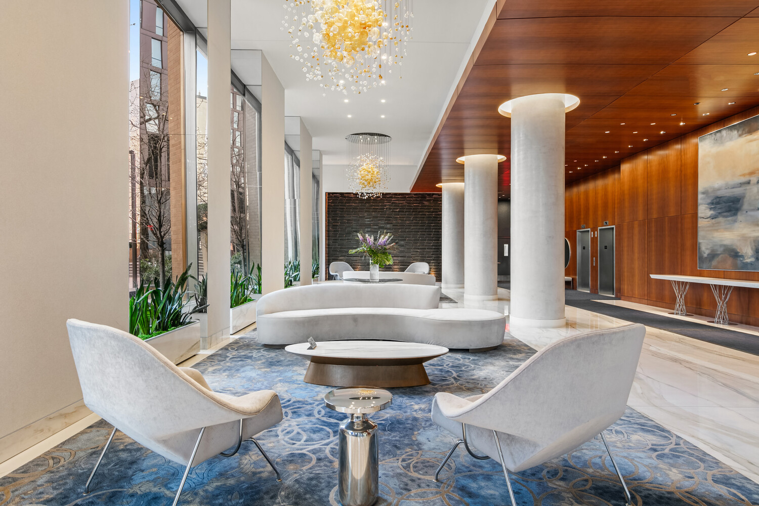 #13 photo, 630 1ST Avenue, マンハッタン Murray Hill , NY 10016