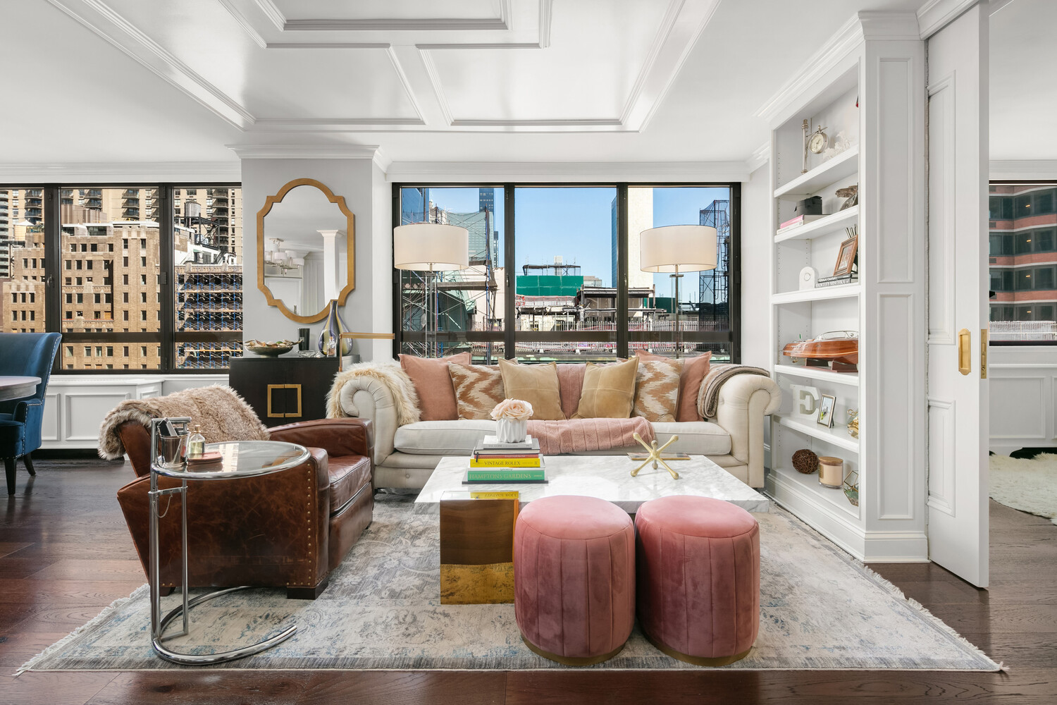 #3 photo, 630 1ST Avenue, マンハッタン Murray Hill , NY 10016