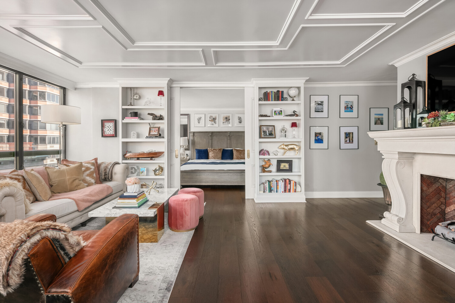 #6 photo, 630 1ST Avenue, マンハッタン Murray Hill , NY 10016