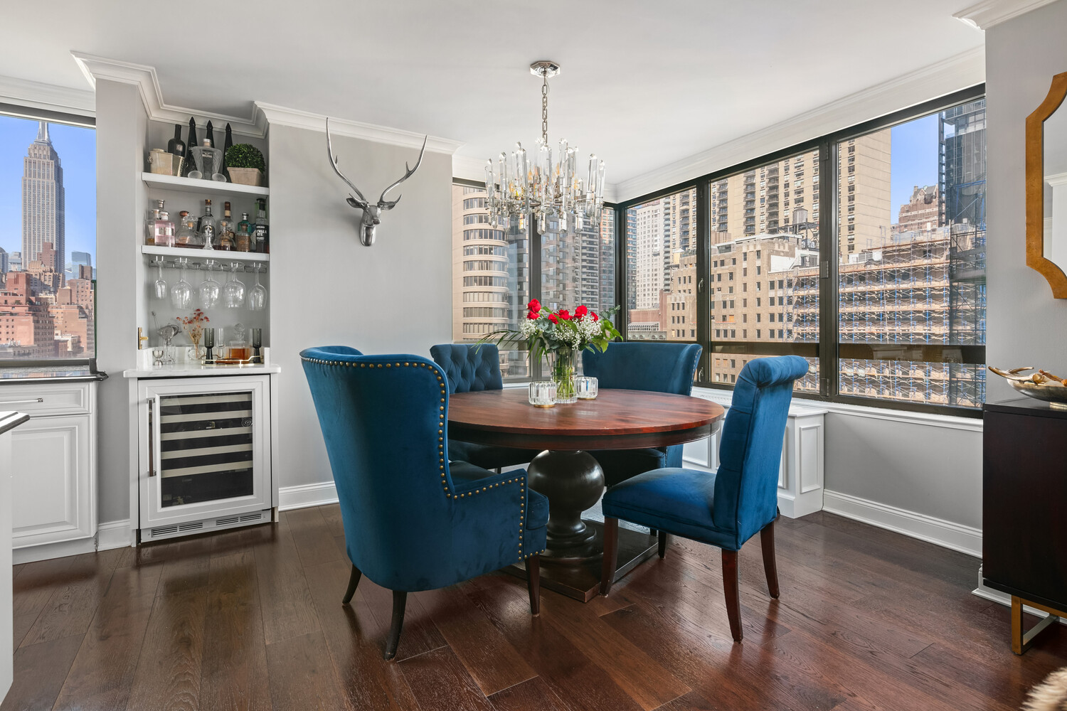 #7 photo, 630 1ST Avenue, マンハッタン Murray Hill , NY 10016