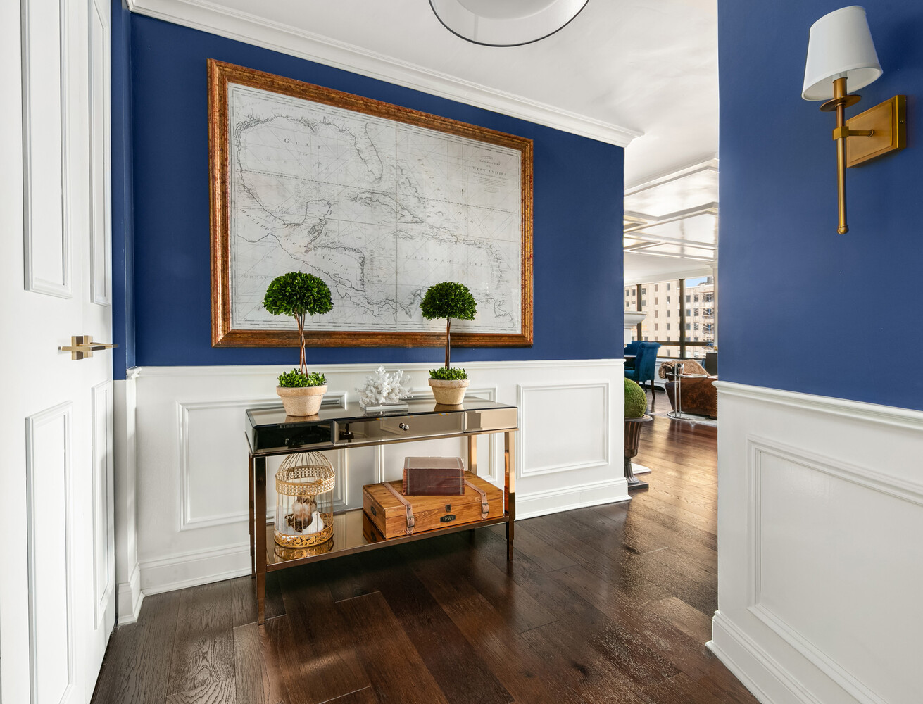 #8 photo, 630 1ST Avenue, マンハッタン Murray Hill , NY 10016