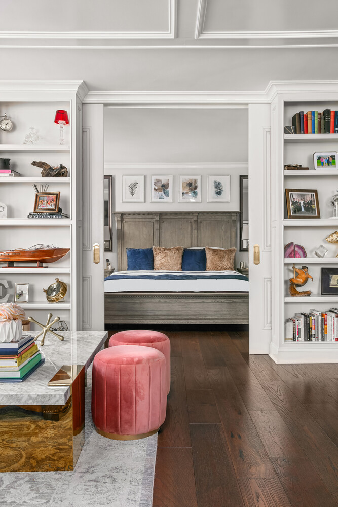 #9 photo, 630 1ST Avenue, マンハッタン Murray Hill , NY 10016