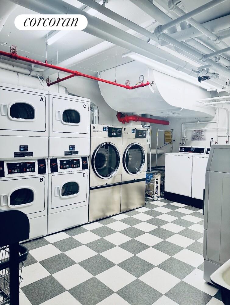 #11 photo, 200 E 58TH Street, マンハッタン Sutton Place , NY 10022