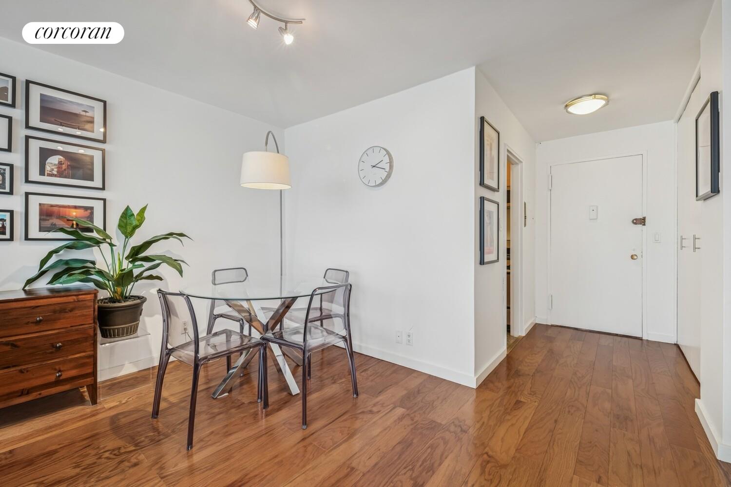 #5 photo, 200 E 58TH Street, マンハッタン Sutton Place , NY 10022