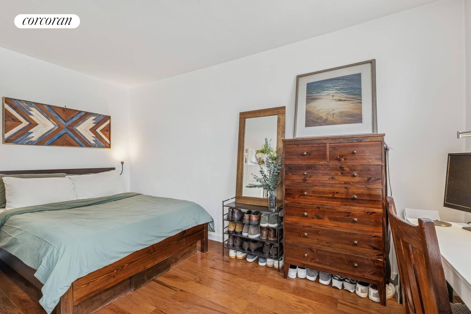 #6 photo, 200 E 58TH Street, マンハッタン Sutton Place , NY 10022