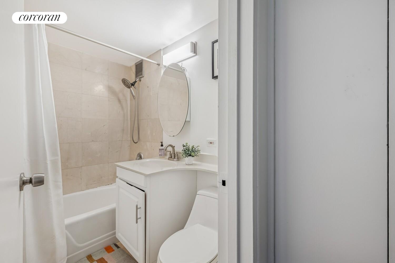 #7 photo, 200 E 58TH Street, マンハッタン Sutton Place , NY 10022