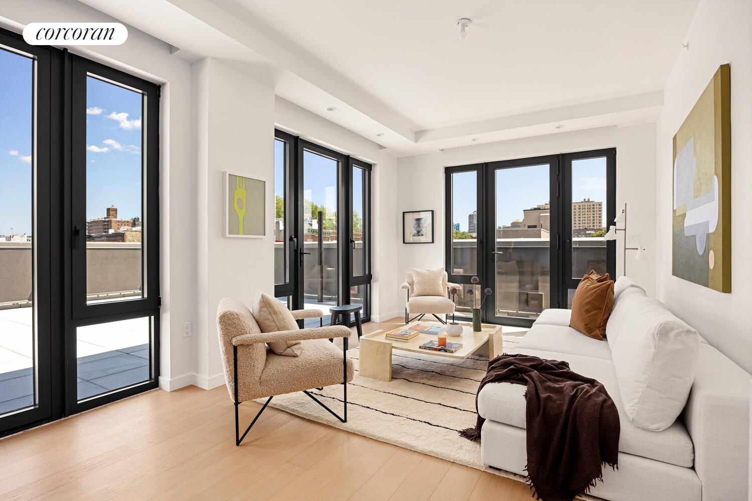 #1 photo, 630 GRAND Avenue, 布鲁克林 Crown Heights , NY 11238