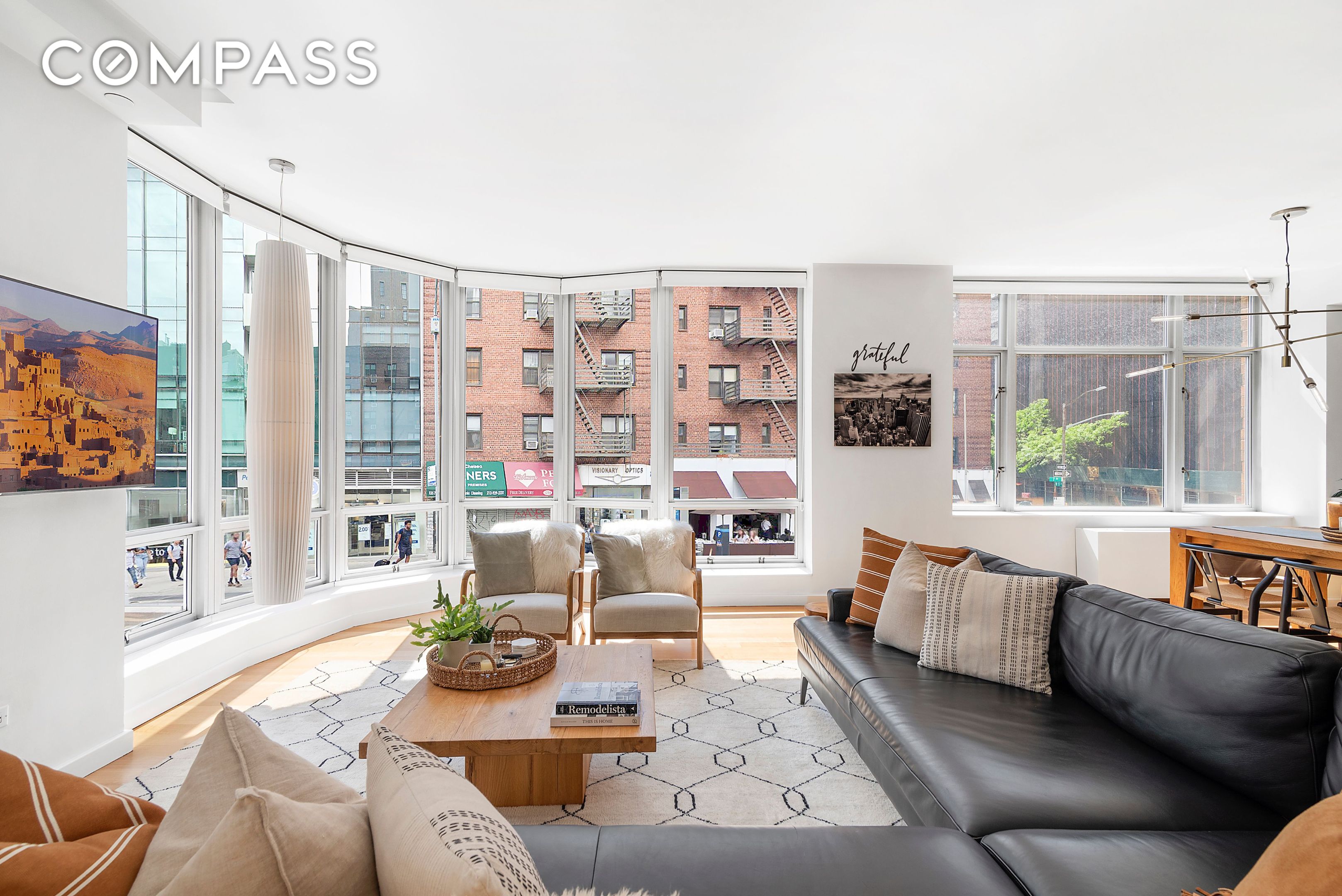 #1 photo, New York City, 曼哈頓 切尔西 Chelsea , NY 10011