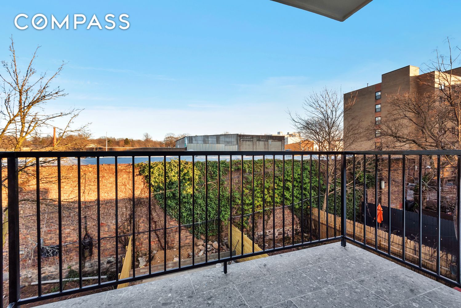 #3 photo, 140 Moffat Street, Bushwick , NY 11207