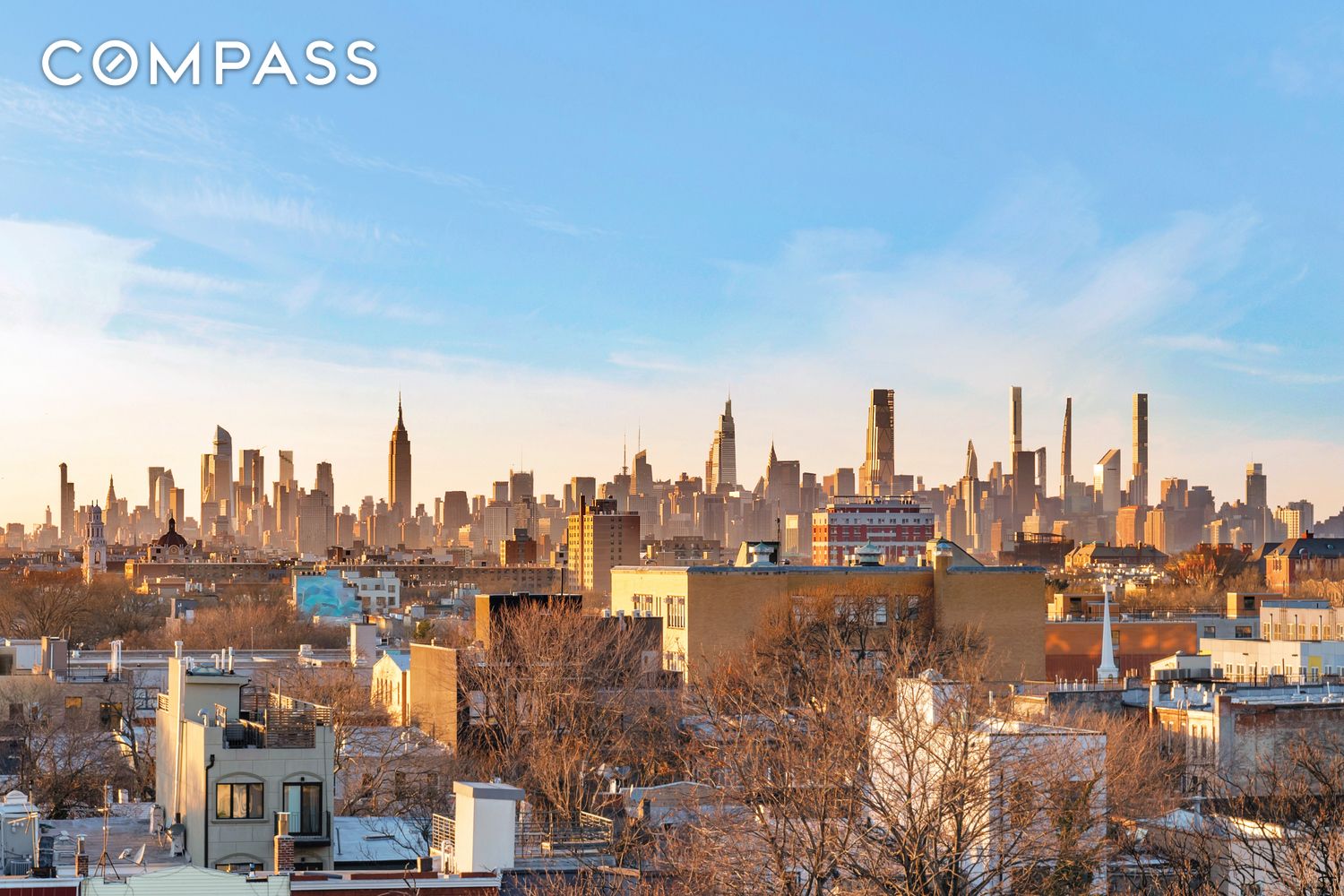 #6 photo, 140 Moffat Street, Bushwick , NY 11207