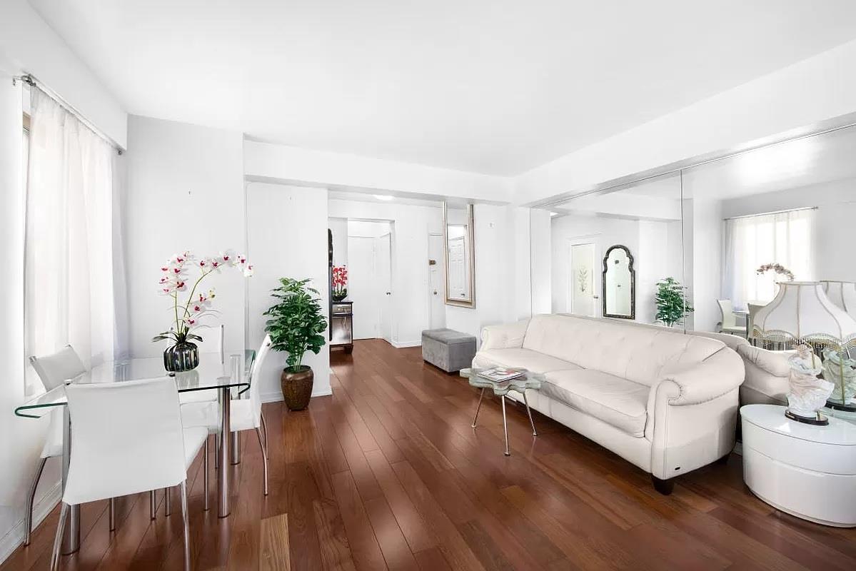 #1 photo, 225 E 46TH Street, 曼哈頓 中城东区 Turtle Bay , NY 10017