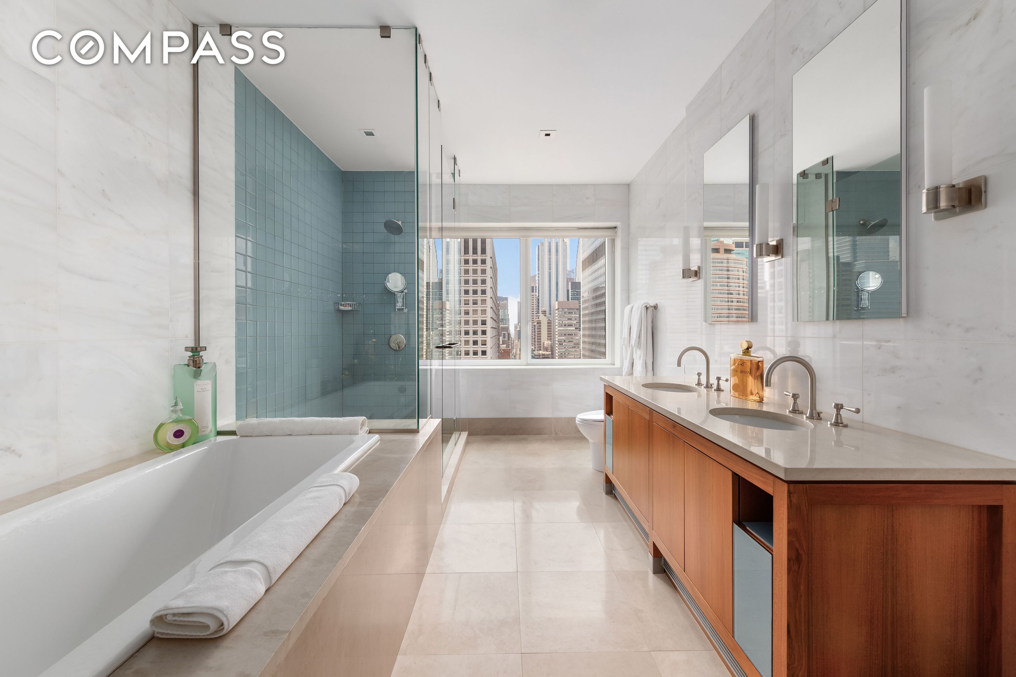 #12 photo, 300 E 55th Street, マンハッタン Sutton Place , NY 10022