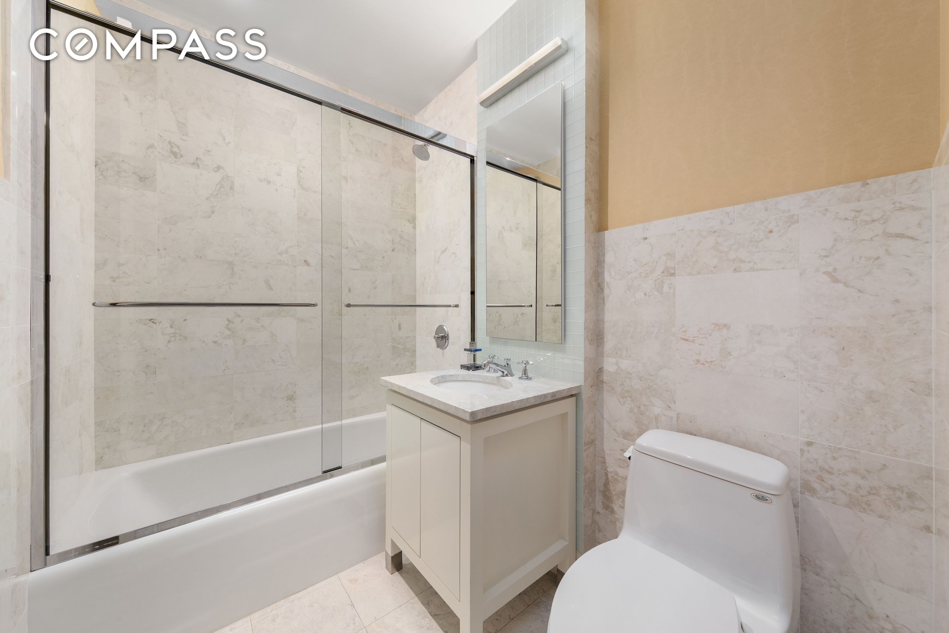 #16 photo, 300 E 55th Street, マンハッタン Sutton Place , NY 10022