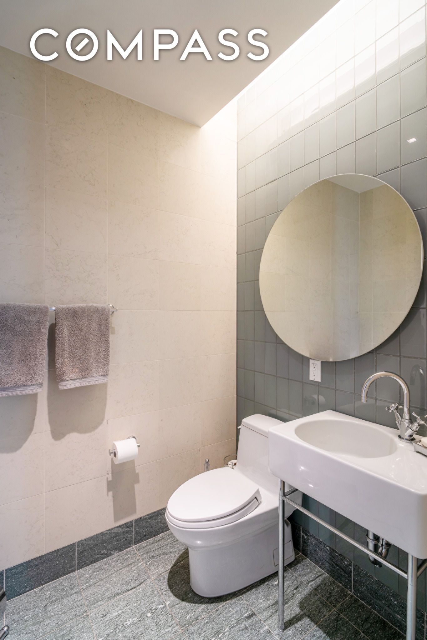 #17 photo, 300 E 55th Street, マンハッタン Sutton Place , NY 10022