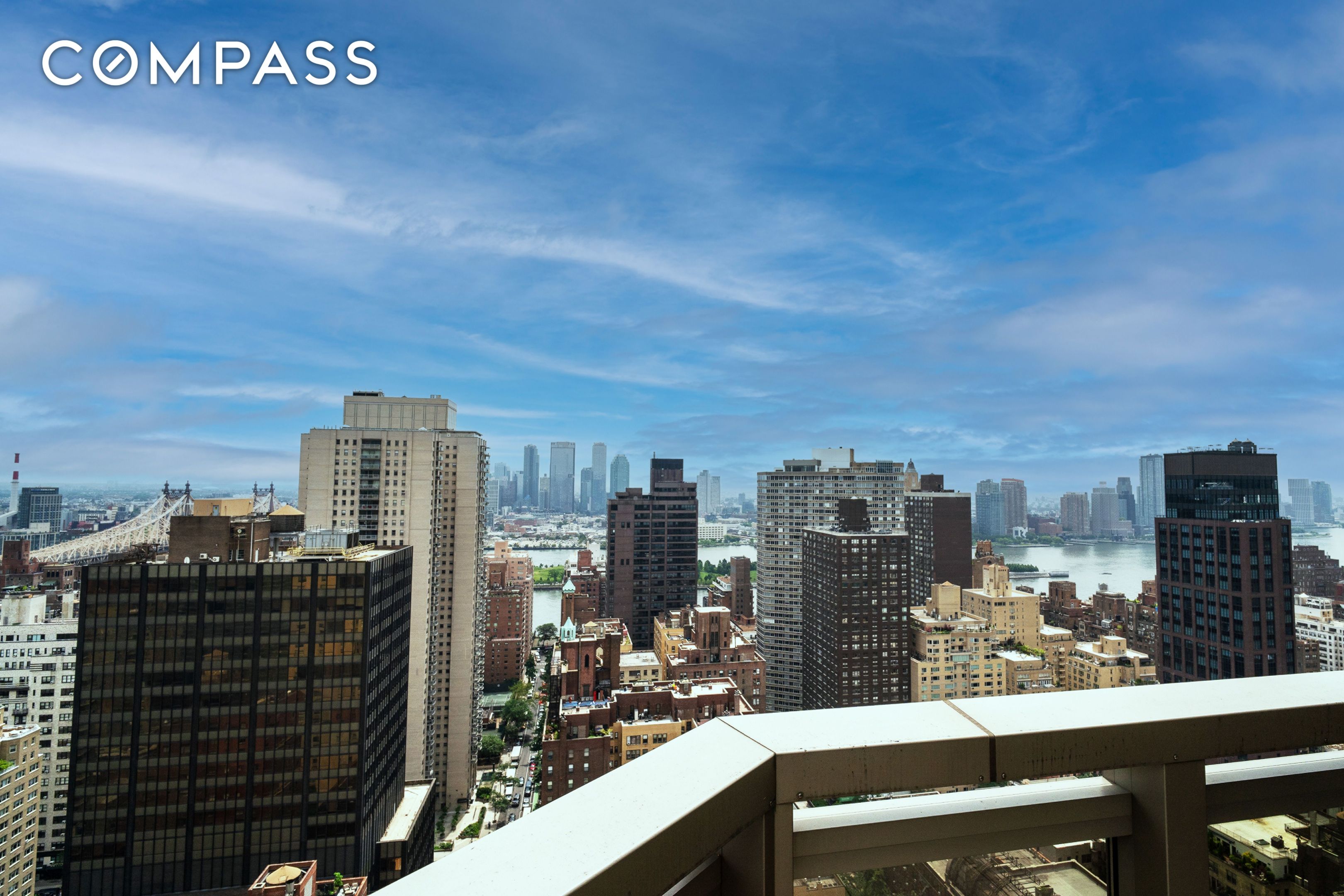 #20 photo, 300 E 55th Street, マンハッタン Sutton Place , NY 10022