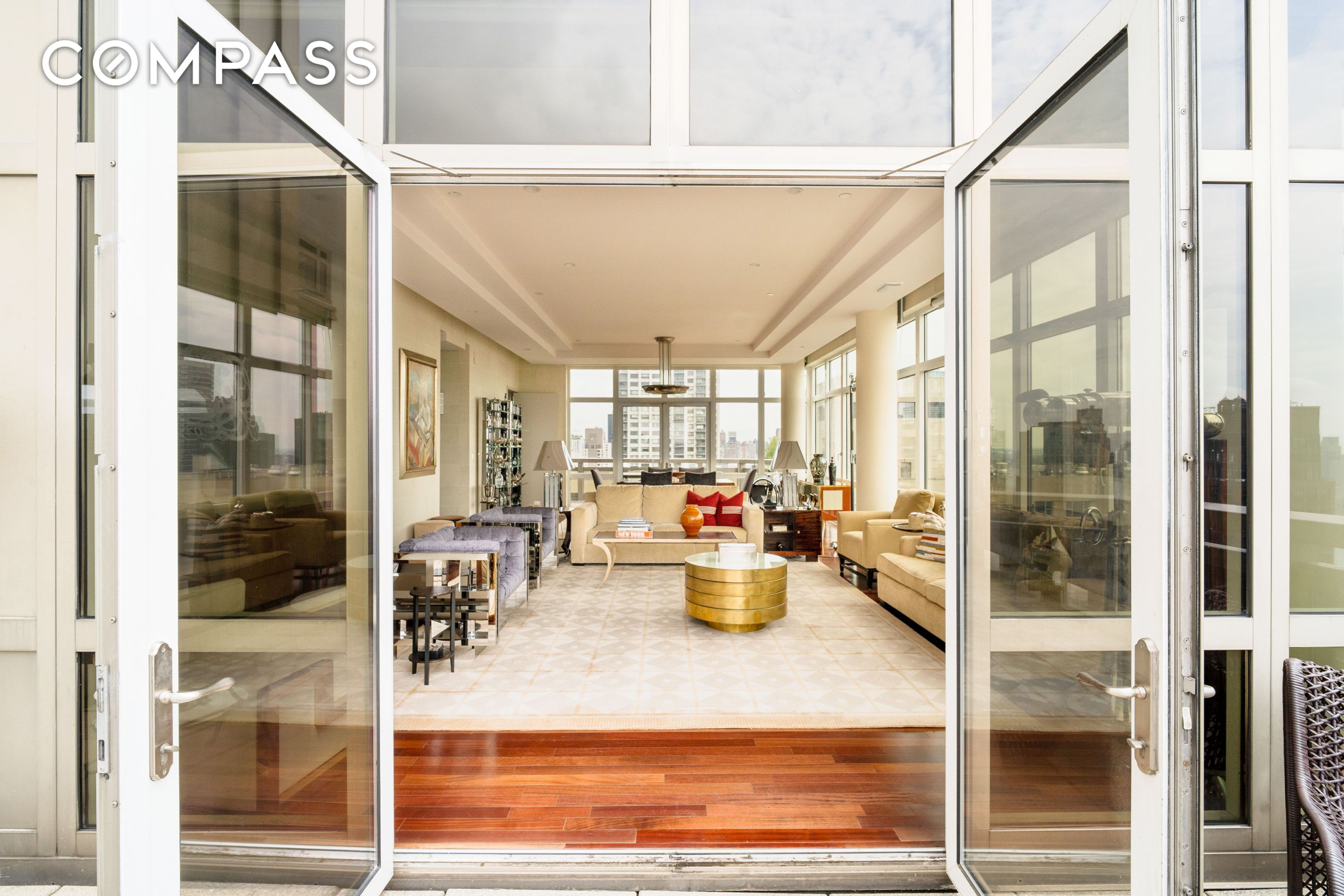 #6 photo, 300 E 55th Street, マンハッタン Sutton Place , NY 10022