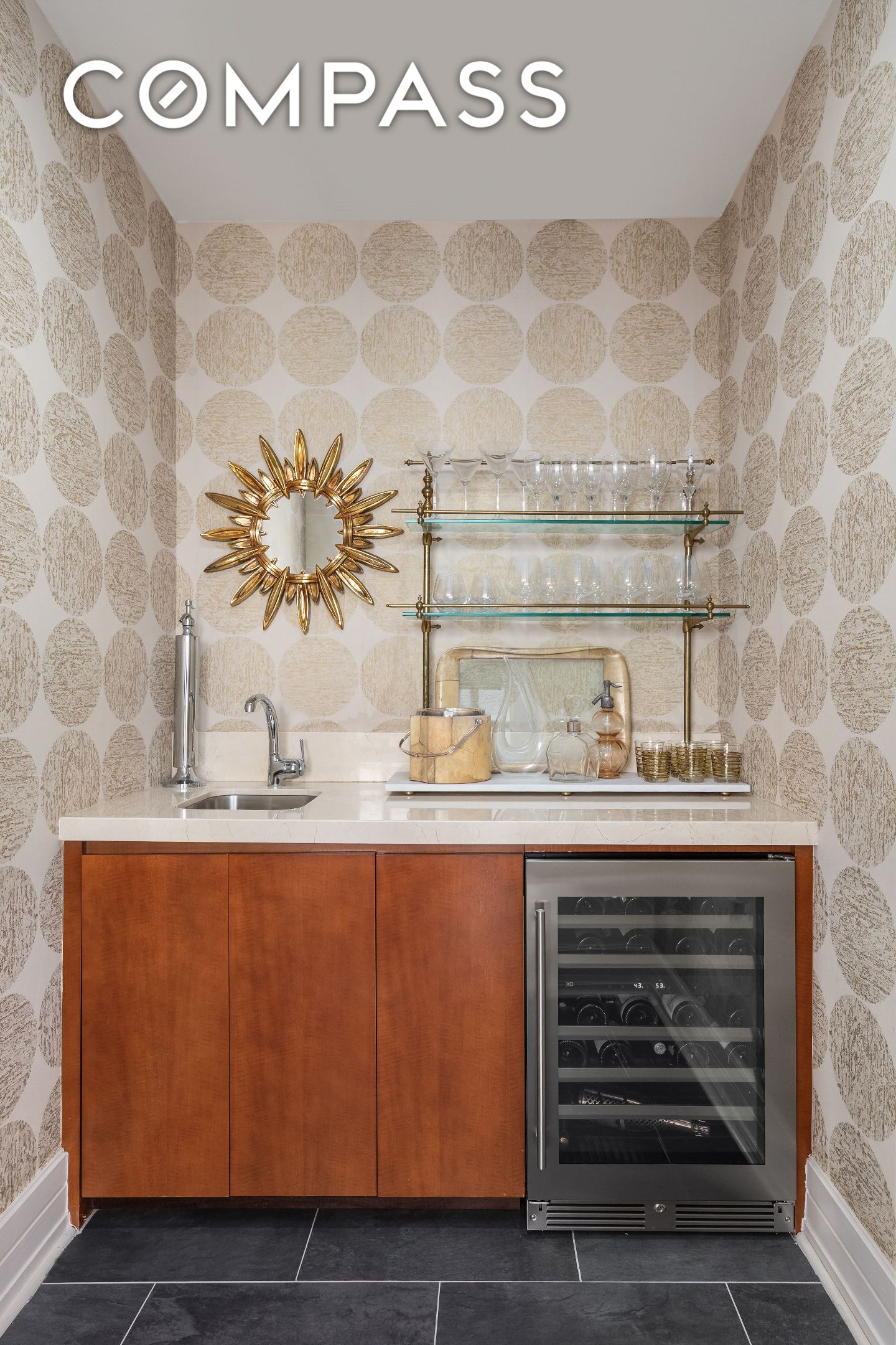 #9 photo, 300 E 55th Street, マンハッタン Sutton Place , NY 10022