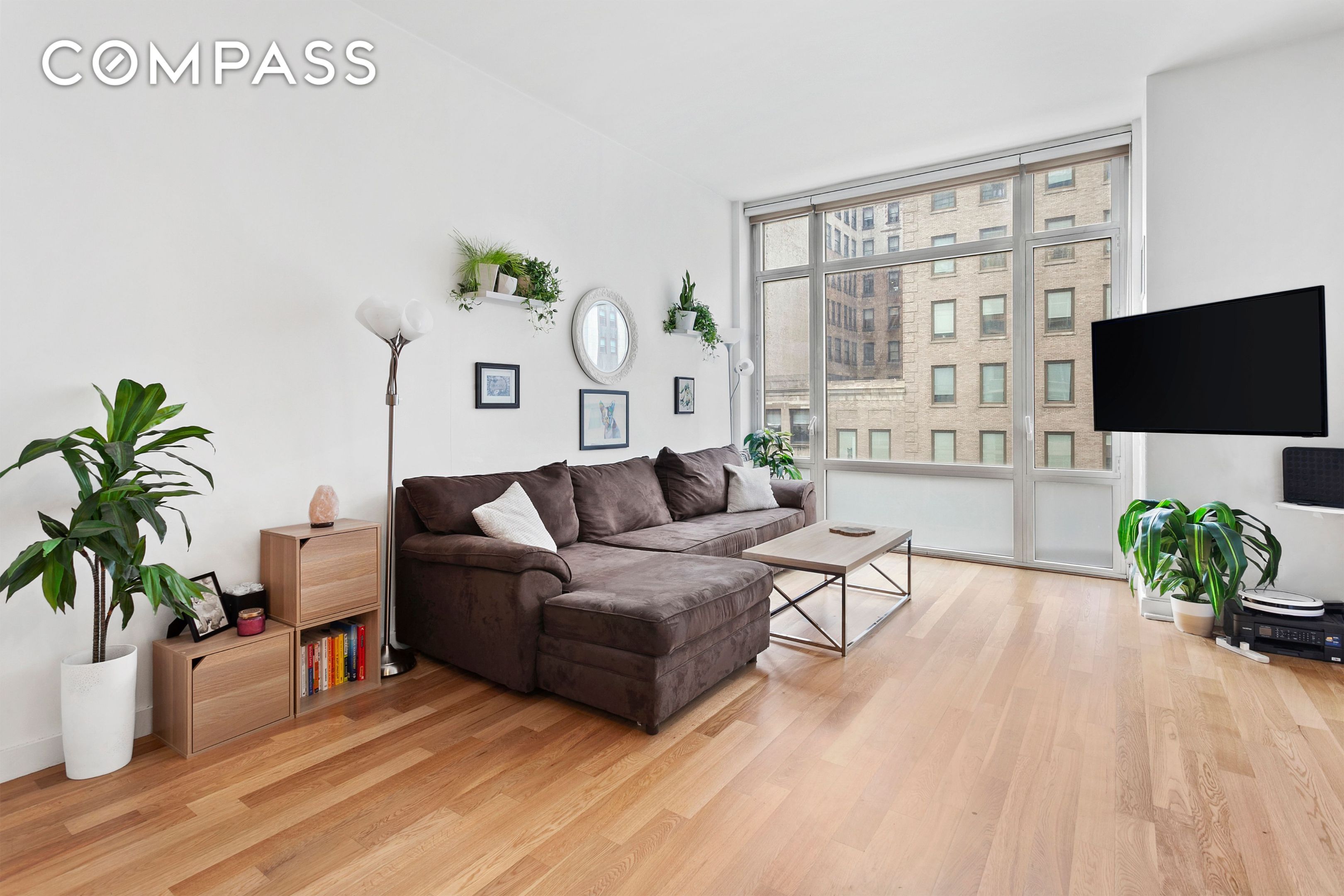 #1 photo, New York City, 曼哈頓 中城东美利山 Midtown South , NY 10016