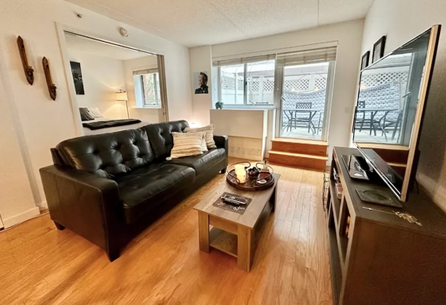 #1 photo, 555 W 23rd Street, 曼哈頓 切尔西 Chelsea , NY 10011