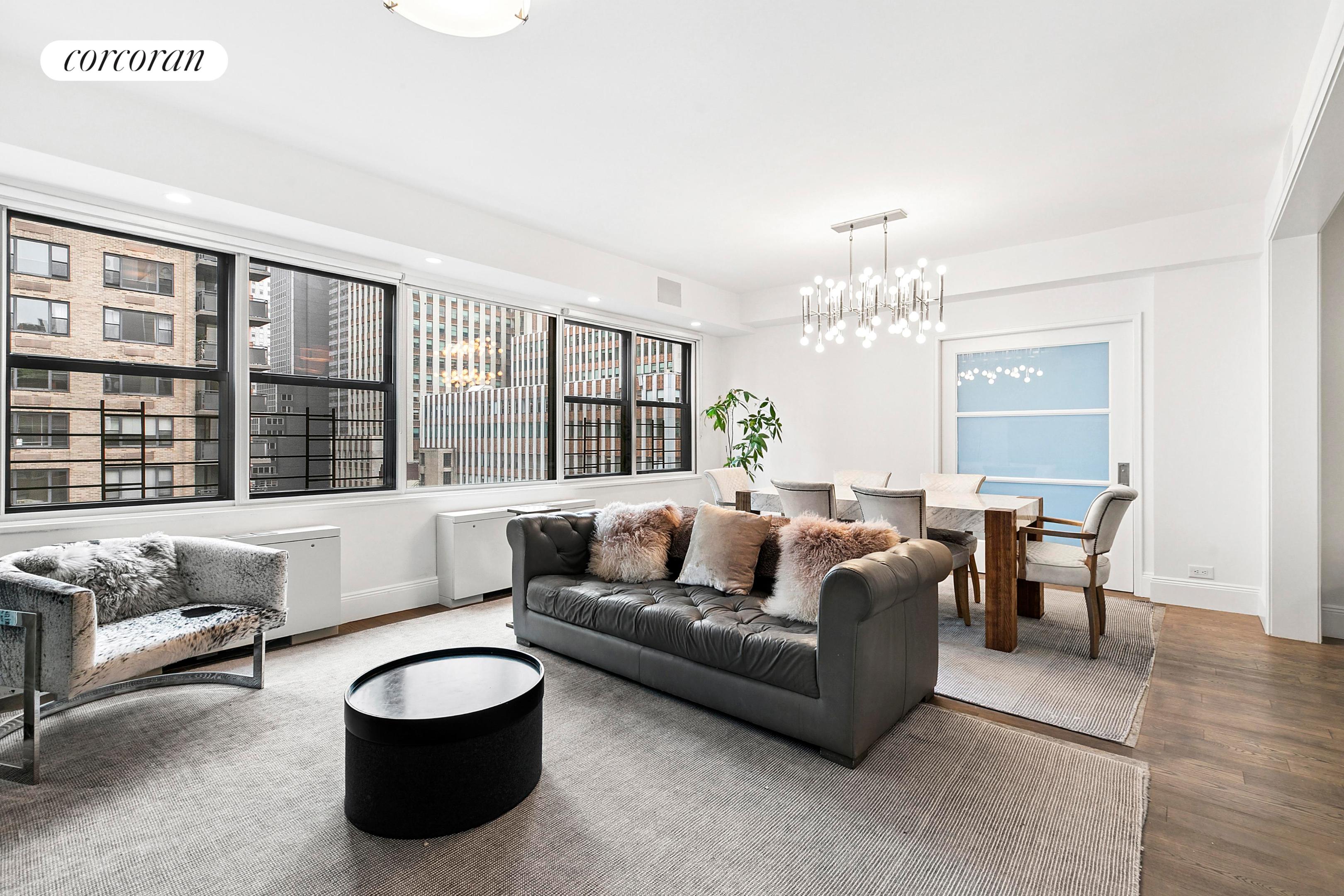 #1 photo, 305 E 40TH Street, 曼哈頓 中城东美利山 Murray Hill , NY 10017