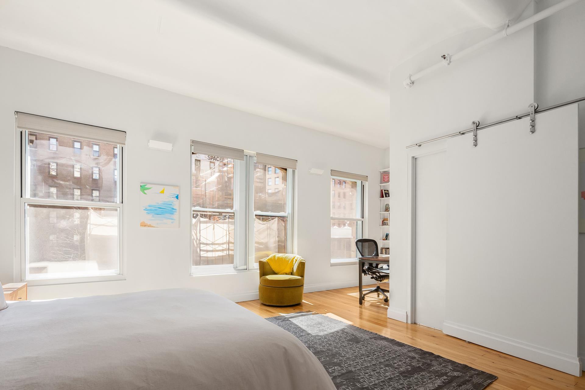 #8 photo, New York City, マンハッタン Flatiron , NY 10010