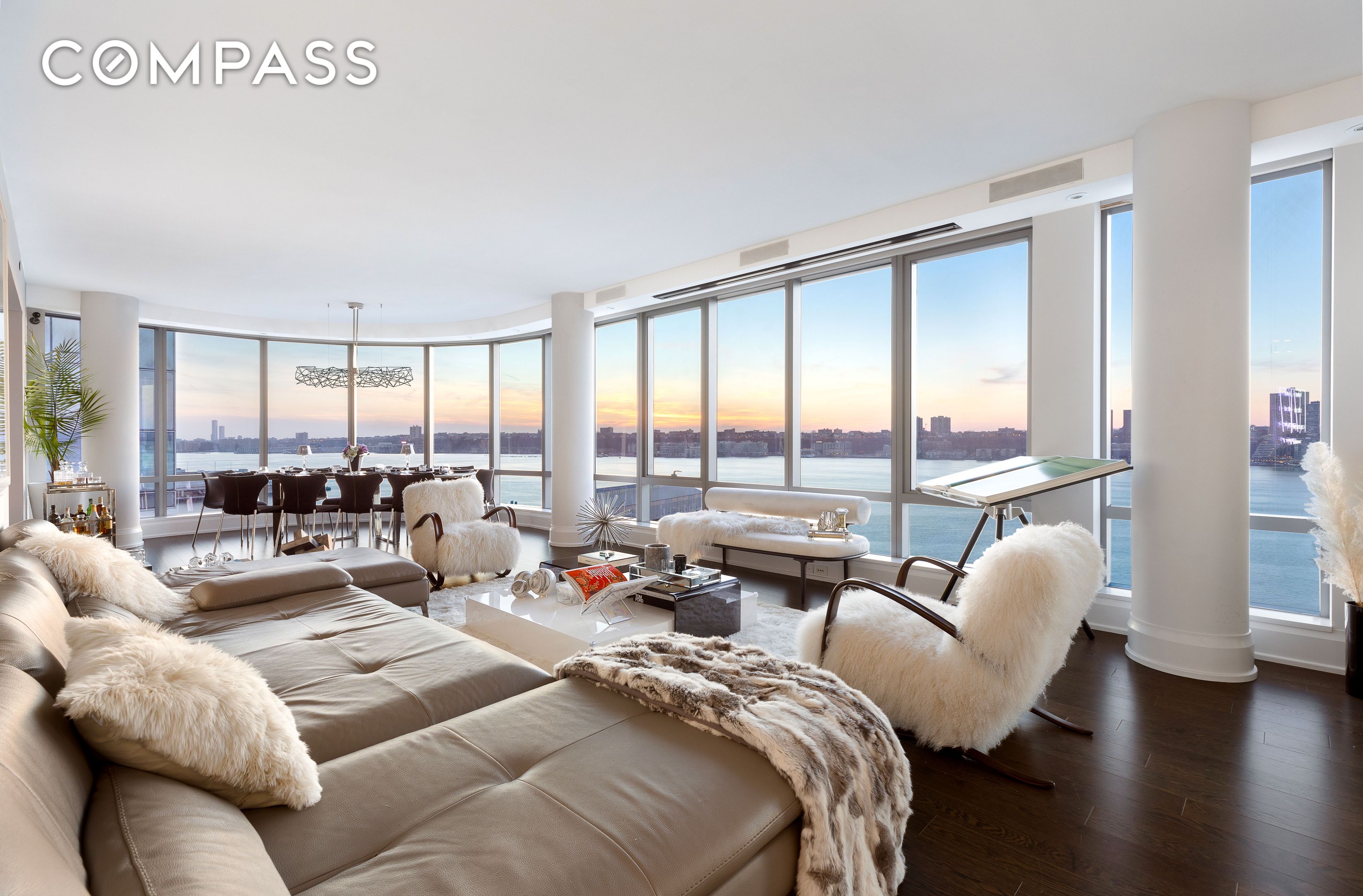 #1 photo, New York City, 曼哈頓 上西城 Upper West Side , NY 10069