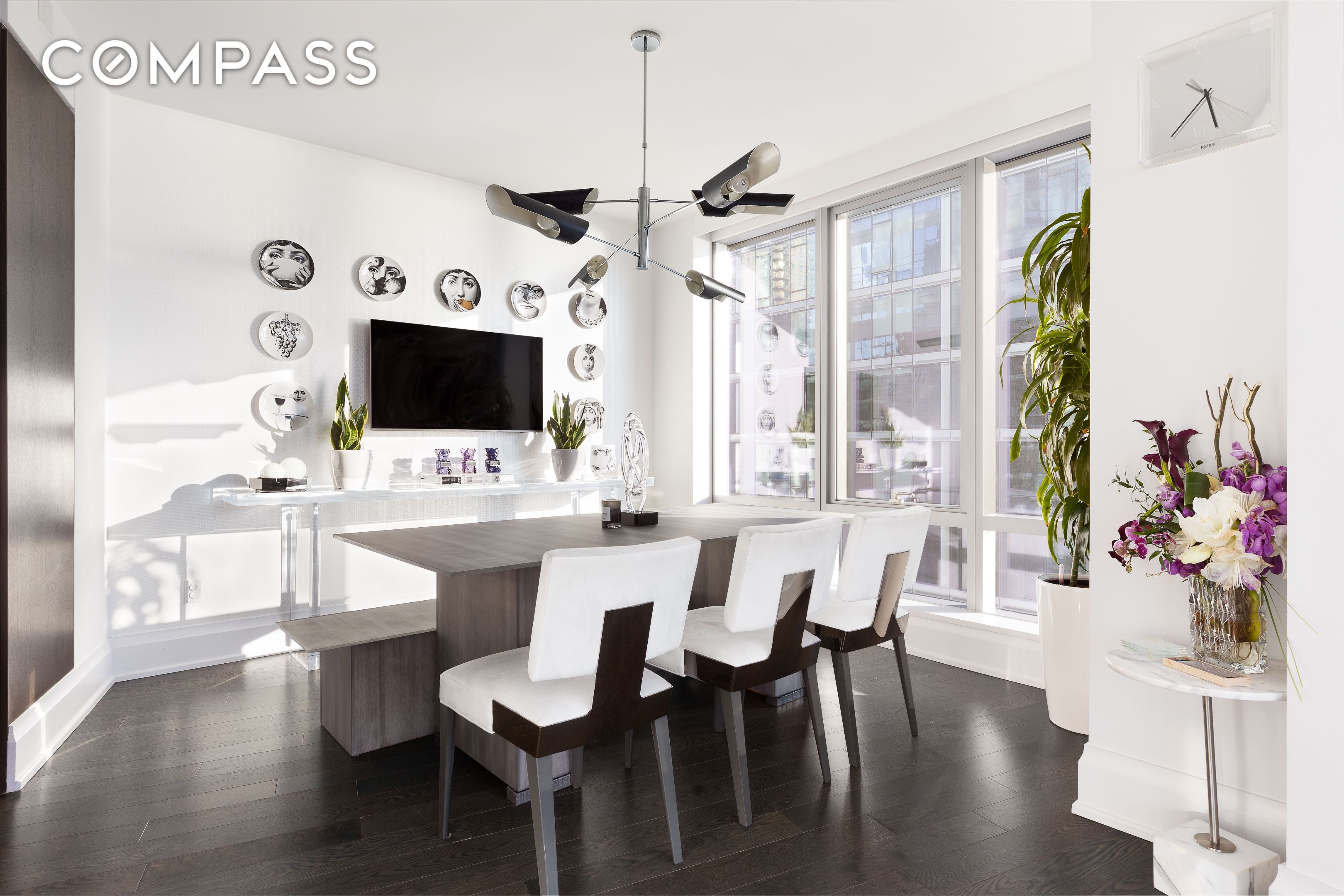 #11 photo, New York City, マンハッタン Upper West Side , NY 10069