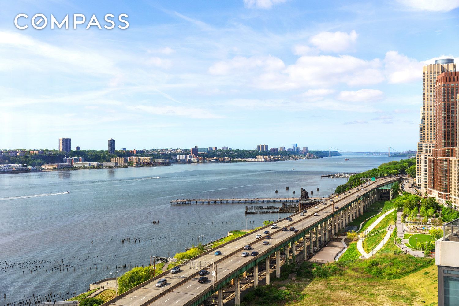 #13 photo, New York City, マンハッタン Upper West Side , NY 10069