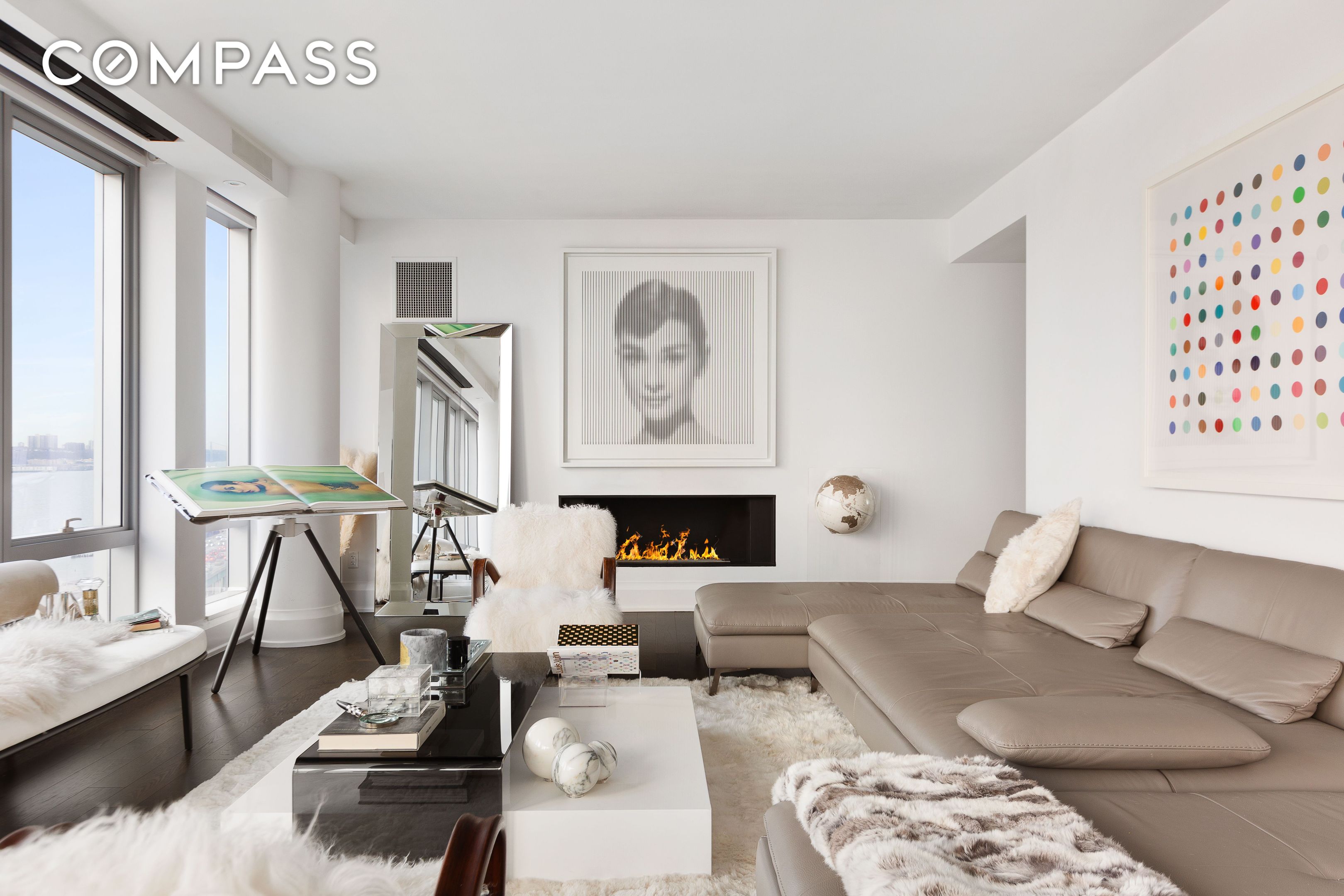 #4 photo, New York City, マンハッタン Upper West Side , NY 10069