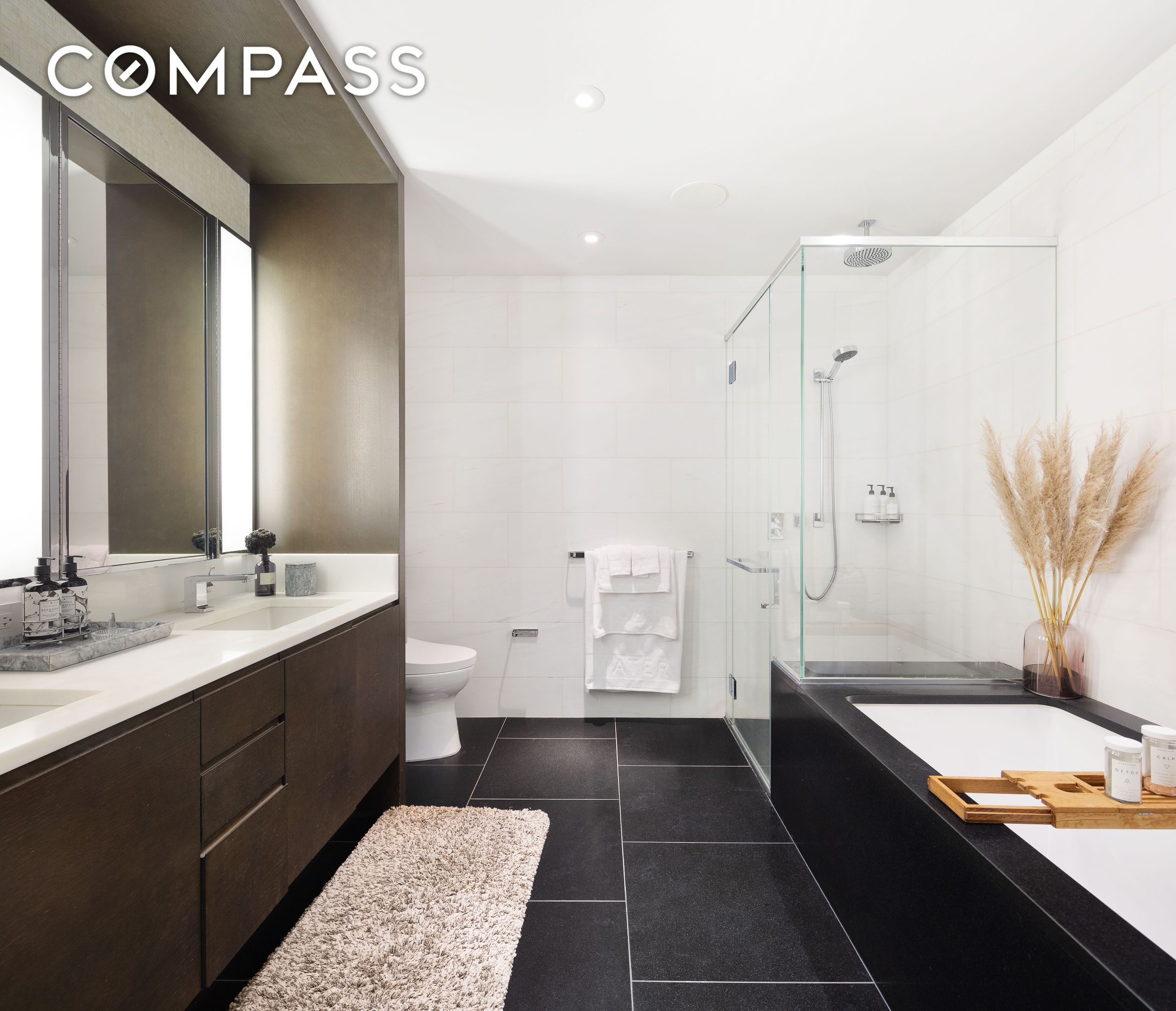 #8 photo, New York City, マンハッタン Upper West Side , NY 10069