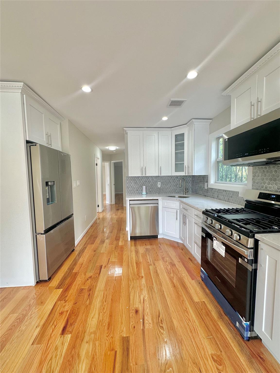 #1 photo, 14232 174th Street, 皇后區 牙買加 Springfield Gardens , NY 11434